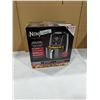Image 1 : NINJA  AIR FRYER MAX XL - TESTED WORKING - RETAIL $249