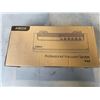 Image 1 : NEW ABOX PROFESSIONAL VACUUM SEALER V63