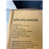Image 3 : NEW ABOX PROFESSIONAL VACUUM SEALER V63