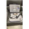 Image 1 : PKG LAPTOP CARRY BAG  AND LAPTOP SHOULDER BAG