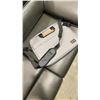 Image 2 : PKG LAPTOP CARRY BAG  AND LAPTOP SHOULDER BAG