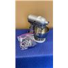 Image 1 : KITCHENAID CUSTOM TILT HEAD STAND MIXER KSM120MC - DEMO UNIT, TESTED WORKING - RETAIL $499