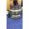 Image 2 : AS NEW KITCHENAID 9 CUP FOOD PROCESSOR - RETAIL $136