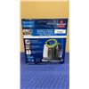 Image 1 : BISSEL LITTLE GREEN MACHINE - TESTED WORKING- RETAIL $129
