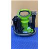 Image 3 : BISSEL LITTLE GREEN MACHINE - TESTED WORKING- RETAIL $129