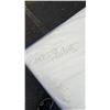 Image 3 : NEW SIMMONS JUPITER INDUSTRIES NATURAL SLUMBER CRIB MATTRESS - RETAIL $149