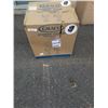 Image 2 : NEW GRACO EXTEND2FIT PLATINUM CONVERTIBLE CAR SEAT - RETAIL $429