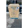 Image 1 : AS NEW GRACO MODES 3 IN 1 TRAVEL SYSTEM - RETAIL $589