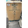 Image 2 : AS NEW GRACO MODES 3 IN 1 TRAVEL SYSTEM - RETAIL $589