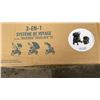 Image 3 : AS NEW GRACO MODES 3 IN 1 TRAVEL SYSTEM - RETAIL $589