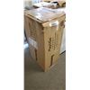 Image 2 : HARMONY PLAY AND GO LUXURY PORTABLE PLAYARD - RETAIL $299