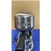 Image 2 : BREVILLE BAMBINO ESPRESSO MACHINE - DEMO UNIT, TESTED WORKING - RETAIL $359