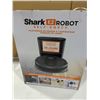Image 2 : SHARK EZ ROBOT SELF EMPTY VACUUM - TESTED WORKING - RETAIL $549