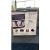 Image 2 : AS NEW BELLA PRO SERIES 9QT TRIZONE AIR FRYER - RETAIL $349