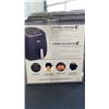 Image 2 : AS NEW BELLA PRO 4QT AIR FRYER - RETAIL $179