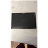 Image 2 : PACKARD BELL DISNEY 10 INCH 32GB ANDROID TABLET - TESTED WORKING - RETAIL $129