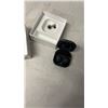 Image 2 : SAMSUNG GALAXY BUDS 2 - TESTED WORKING - RETAIL $129