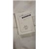 Image 1 : APPLE IPHONE MAGSAFE BATTERY PACK - RETAIL $119