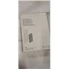 Image 2 : APPLE IPHONE MAGSAFE BATTERY PACK - RETAIL $119