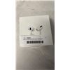 Image 1 : APPLE AIRPODS PRO WITH MAGSAFE CHARGING CASE - TESTED WORKING - RETAIL $279