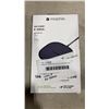 Image 1 : MOPHIE 15W WIRELESS CHARGING PAD - TESTED WORKING - RETAIL $59