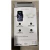 Image 3 : MOPHIE 15W WIRELESS CHARGING PAD - TESTED WORKING - RETAIL $59