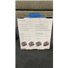 Image 3 : INSIGNIA TRAVEL ADAPTER AND INSIGNIA MULTI VOLTAGE AC ADAPTER
