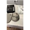 Image 2 : SONY WH-1000XM4 WIRELESS OVER EAR HEADPHONES - TESTED WORKING, RETAIL $479