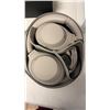 Image 3 : SONY WH-1000XM4 WIRELESS OVER EAR HEADPHONES - TESTED WORKING, RETAIL $479