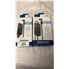 Image 1 : INSIGNIA 65 AND 90 WATT LAPTOP CHARGERS