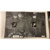 Image 1 : 2 BRAND NEW MENS FOOTJOY WINDSHIRT, SIZE LARGE - RETAIL $130 EACH