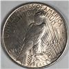 Image 2 : 1924 Ameriacan Peace Dollar