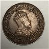 Image 2 : Canadian Large Cent 1910 EF+