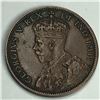 Image 2 : Canadian Large Cent 1911 EF+