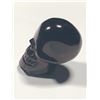 Image 2 : Resin Black Skull