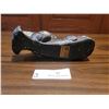 Image 3 : Carved " Wolf Original" Whale Figurine