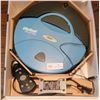 Image 1 : iRobot Roomba