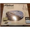 Image 3 : iRobot Roomba
