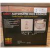 Image 2 : Salton Automatic Rice Cooker