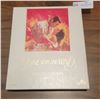 Image 1 : Gone With The Wind Deluxe Edition VHS Box Set
