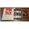 Image 2 : Gone With The Wind Deluxe Edition VHS Box Set