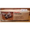Image 2 : Rival Food Slicer