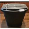 Image 1 : Paper Shredder - Conceptsolutions