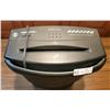 Image 2 : Paper Shredder - Conceptsolutions