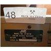 Image 2 : JVC Stereo Receiver