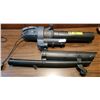 Image 1 : Power XT Leaf Blower