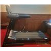 Image 1 : Polar Oma Fitness Treadmill