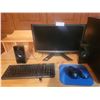 Image 2 : Acer Computer & Monitor