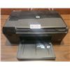 Image 1 : HP Printer & Scanner