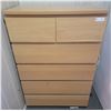 Image 1 : Ikea Dresser